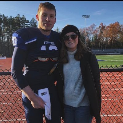 Profile Picture of Andrew Peltier (@SunShines_Ego) on Twitter