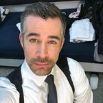 Profile Picture of Marc Mercier (@marc_mercier01) on Instagram