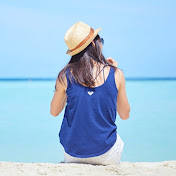 Profile Picture of Melanie Liu (@melanieliu693) on Youtube