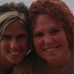 Profile Picture of Pam Borgwardt (@pam.borgwardt) on Facebook