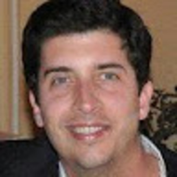 Profile Picture of David Morton (@damzam) on Poshmark