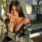 Profile Picture of Méndez Valery Michell (@michelle47667) on Instagram