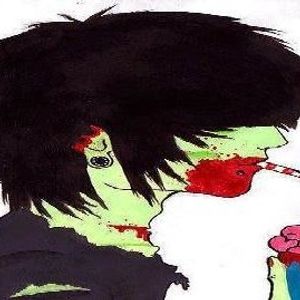 Profile Picture of Tristan Link (@295955159) on Myspace