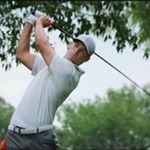Profile Picture of Jared Edeen (@jedeen29) on Instagram