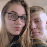 Profile Picture of Michaela Mae (@michaela_311) on Instagram