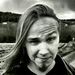 Profile Picture of Daniel Iversen (@danieli2171) on Pinterest