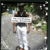 Profile Picture of Steven Dorman (@stevendorman8117) on Youtube