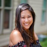 Profile Picture of Mary Choi Brewton (@mary.choi.brewton) on Instagram