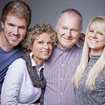 Profile Picture of Graham Wiseman (@graham__wiseman) on Instagram