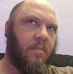 Profile Picture of Travis Nave (@travis.nave.773) on Facebook