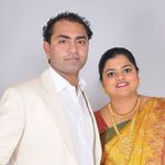 Profile Picture of Prakash Ramachandran (@prakash.ramachandran.1088) on Instagram