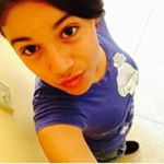 Profile Picture of Jennifer Corrales (@je_nifer13) on Instagram