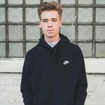 Profile Picture of Justin Strickland (@j.strickland03) on Instagram