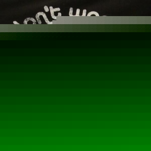 Profile Picture of Davilynღ Edwards (@davilyn) on Myspace