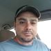 Profile Picture of Robert Marin (@robert.marin.39395) on Facebook