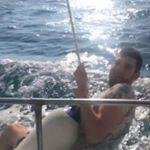 Profile Picture of Antonio Lombardi (@bradleymumav1) on Instagram