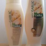 Profile Picture of мусылманский товары (@samal_msb) on Instagram