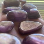 Profile Picture of Richard & Heather (@symplylepidolite) on Instagram