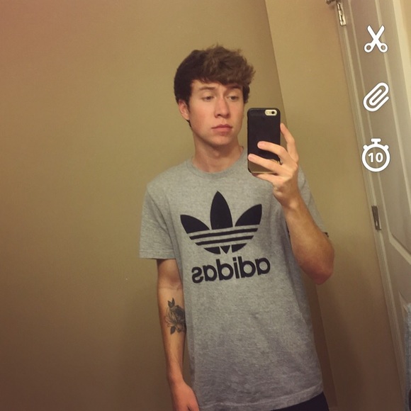 Profile Picture of Chase Winiarski (@winiarskichase) on Poshmark