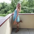 Profile Picture of Raine Callender (@raine.callender) on Facebook