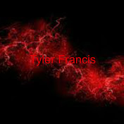 Profile Picture of Tyler Francis (@tylerfrancis5521) on Youtube