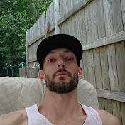 Profile Picture of Nathan Wright (@nathanwright3738) on Youtube