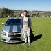 Profile Picture of Kevin Leonhardt (@kevin.leonhardt.984) on Facebook