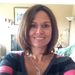 Profile Picture of Joanne Colwell D'Eramo (@joannecolwell96) on Pinterest