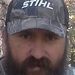 Profile Picture of Larry Propps (@larrypropps71) on Pinterest