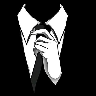 Profile Picture of Daniel Albino (@danielalbino866) on Twitter