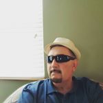 Profile Picture of Bob Darnell (@darbob34) on Instagram