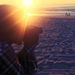 Profile Picture of Clarence Bruton (@atom80000) on Pinterest