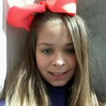 Profile Picture of leah glenn (@leahglenn0440) on Instagram