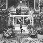 Profile Picture of Philip Fajardo (@philipfajardo) on Instagram