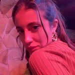 Profile Picture of H i l a r y  M y e r s 🇪🇸🇺🇸 (@hilarymyers_) on Instagram