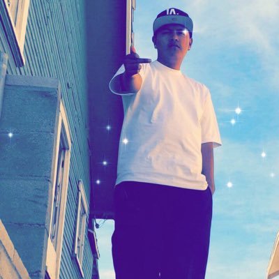 Profile Picture of King Slick (@ese_king_robert) on Twitter