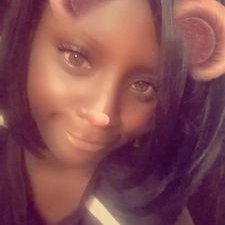 Profile Picture of Keziah Stephen (@stephen_keziah) on Twitter