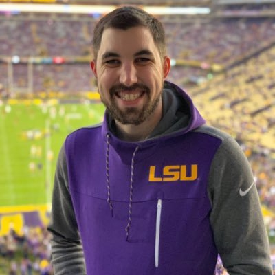 Profile Picture of Jacob Hebert (@_JakesTakes) on Twitter