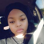 Profile Picture of Sharron Perkins (@sharroniii) on Instagram