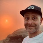 Profile Picture of Matt Phillips (@mattignition) on Instagram