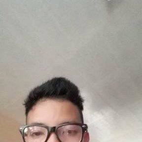 Profile Picture of Kenneth Devaras (@kenneth.devaras.5) on Facebook