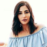 Profile Picture of Rose dave (@rose_dave9999) on Instagram