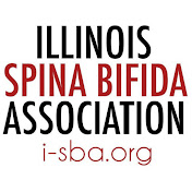 Profile Picture of Illinois Spina Bifida Association (@SpinaBifidaIllinois) on Youtube