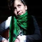 Profile Picture of   Tamara Ayala... (@tamaraayala28) on Tiktok