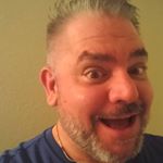 Profile Picture of Steve Gould (@steve_gould) on Instagram