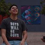 Profile Picture of Robert Laguna (@robert.laguna1998) on Instagram