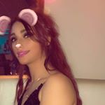 Profile Picture of Amira Slaoui (@slaouiamira) on Instagram