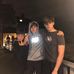 Profile Picture of Ben Devoy (@ben.devoy.73) on Facebook