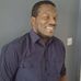 Profile Picture of Adrian Hinds (@adrian.hinds.98) on Facebook