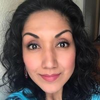 Profile Picture of Lupe Zavala Meyer (@lupe-zavala-meyer) on Quora